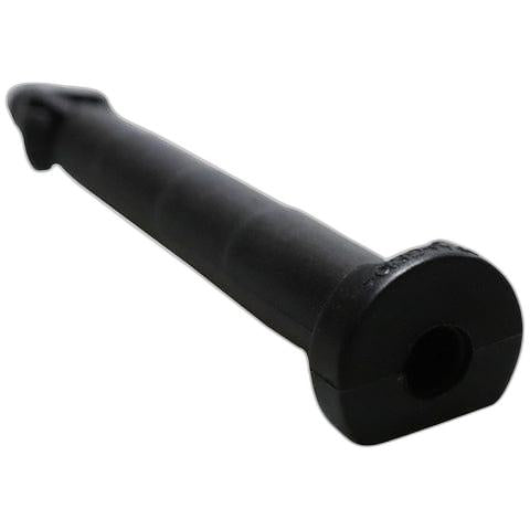 GENUINE FORD 1806217 HINGE PIN