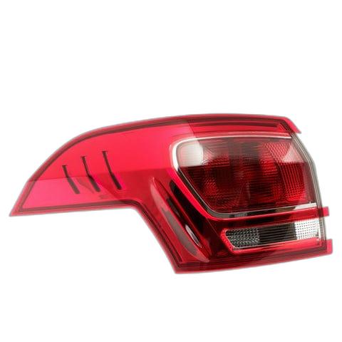 downloaded_images\genuine-ford-1806454-b-max-rear-ns-outer-tail-lamp-light-cluster-unit-2012-1-155OuubQoea-t6Oo6uKXqx_PIW1Sd-Nnq.jpg