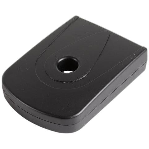 downloaded_images\genuine-ford-1806659-mobile-phone-module-usb-voice-activated-spanish-2010-2014-1-182htK0SRwHpkJKGQ5lEL9aRu_mswhC9.jpg