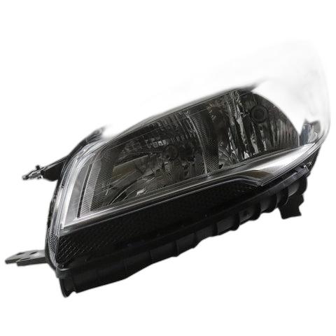 downloaded_images\genuine-ford-1808350-kuga-front-ns-head-lamp-light-unit-cv4413w030ae-08-12-1-1GDHiQ1atJefzJ2Rab6OT6woerS5DdsFc_200fb478-501a-4e35-a77c-a610273a836e.jpg