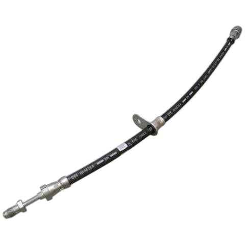 downloaded_images\genuine-ford-1808668-brake-hose-1-1KAlEgC5sgfLu3kJZNfh5eVJ--m81fMu9_ec66bcf0-a8bc-4960-9feb-ef7f73423bb9.jpg