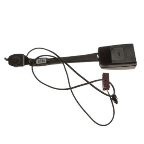downloaded_images\genuine-ford-1809416-seat-belts-1-1ORq0HQzjLqCHe6DNaFG8njw9tcE9bfK3.jpg