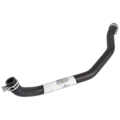 downloaded_images\genuine-ford-1809649-fiesta-b-max-5-duratec-16v-air-con-heater-hose-1-1RPg_0N3Kg2n33i0YcVc4YZW3BGRiePZR_7c29a81b-9d34-4565-b3d1-a89051020216.jpg