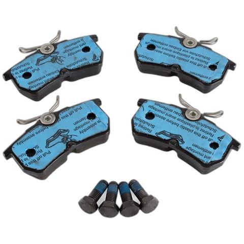 downloaded_images\genuine-ford-1810990-fiesta-rear-brake-pad-axle-set-st-ti-ecoboost-1-1_i0VcTlh7zClIyDsIDVREyrTTaxn9DdI_06b6be8d-ad3a-468b-936a-b00138275384.jpg