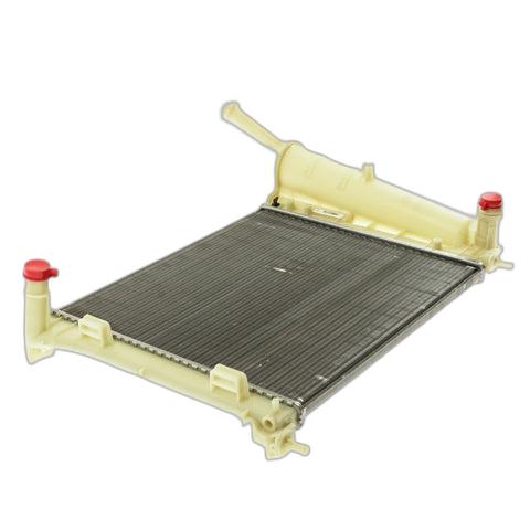 downloaded_images\genuine-ford-1814153-engine-cooling-radiator-1-1p7DoOWAAdaiBwHUZBUjNjke2cxFuYpee_b4900694-26d5-4c83-8b8f-d5abd678b2a1.jpg