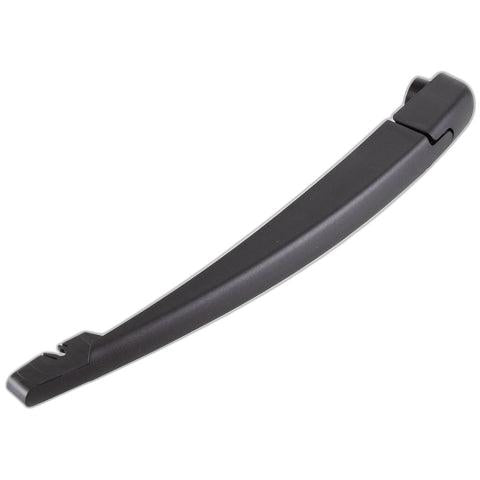 downloaded_images\genuine-ford-1814390-grand-c-max-rear-wiper-arm-1-1pW_bco_mvuPnTmUbkEbLcm02_AwuLlhb.jpg