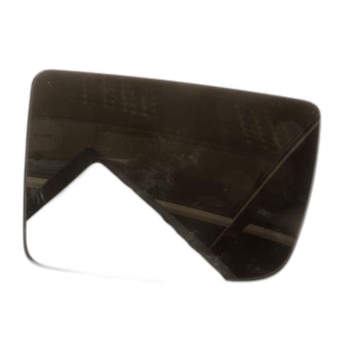GENUINE FORD 1815170 EXTERIOR MIRRORS NEW & NICHE