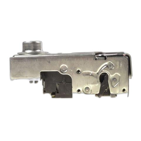GENUINE FORD 1818768 TRANSIT TRANSIT FRONT N/S DOOR LATCH