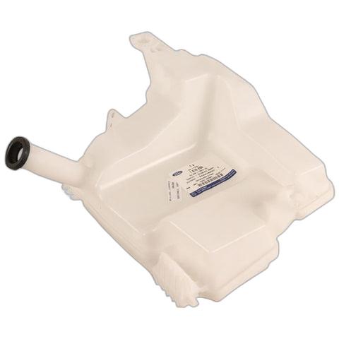 downloaded_images\genuine-ford-1818860-focus-windshield-washer-reservoir-tank-pump-motor-1-1DZyuzBElXJ1-nVaEZw44B5ivh8vLj0Z4.jpg
