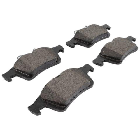 downloaded_images\genuine-ford-1820122-c-max-grand-c-max-motorcraft-rear-brake-pad-set-1-1OgQsZztshdc_NXr8u1ND9rDuebYc_OjG_64fd6b5c-15ca-47a8-9f02-a433fb987047.jpg