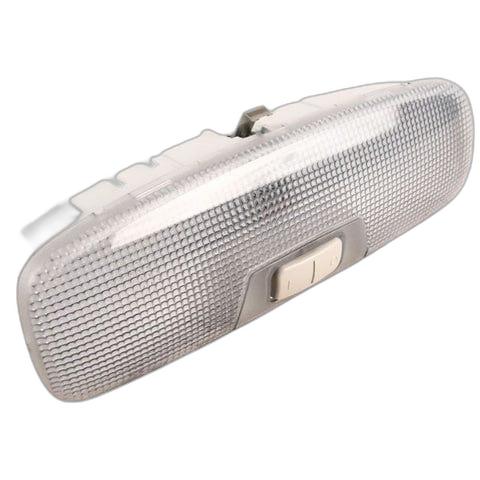 downloaded_images\genuine-ford-1823111-transit-interior-light-lamp-unit-inc-bulb-ttg-012014-1-1cbjW-mzIsvHyi0hJ3Ggot0QO3z4jf7Dg.jpg