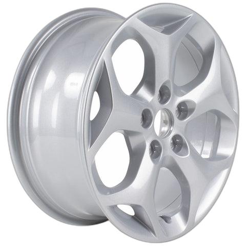 downloaded_images\genuine-ford-1824514-c-max-focus-alloy-wheel-16-5-spoke-y-design-silver-1-1mDCHtYGt3p0TK5-xYJJZJst_656T9kpX.jpg