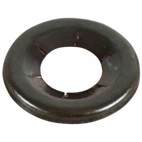 GENUINE FORD 1824783 PLASTIC WASHER