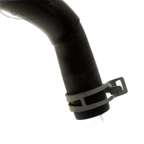 downloaded_images\genuine-ford-1826474-cooling-system-hose-1-1zSgDmtrvnMPjVUwRoTY3onPxew8Mwe9g_0094cf8a-9170-4d22-a946-a98fbb7f2c27.jpg