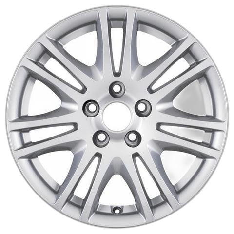 downloaded_images\genuine-ford-1827039-x4-set-of-4-focus-c-max-alloy-wheel-16-7-x-2-spoke-design-silver-2010-2021-1-12Qn9jz7O8IHeFVPvow8196iPtcXUlAsx.jpg