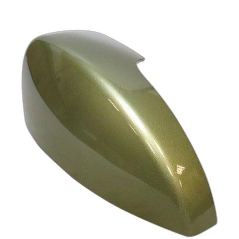 downloaded_images\genuine-ford-1828380-kuga-os-front-door-mirror-cover-painted-ginger-ale-1-1HcbcQcQls84dvjlxuo9_HliUP-7Ij9w.jpg