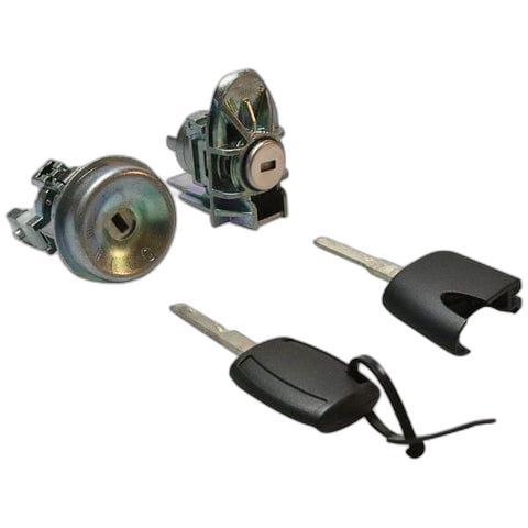 downloaded_images\genuine-ford-1830001-complete-vehicle-lockset-1-1QJ6p_f9iynqwbUIzOYBSWlrL8XhIUKu9.jpg