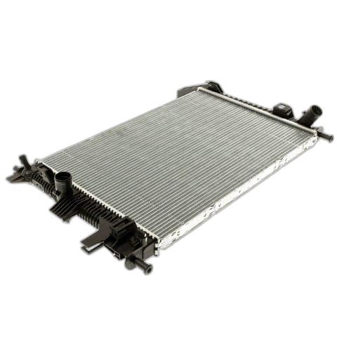 downloaded_images\genuine-ford-1830143-focus-engine-cooling-radiator-1-1PW5Nj-033rfI7ydyY5055DRgHSFneO-z_1b919373-3b59-449f-b227-c68587109253.jpg