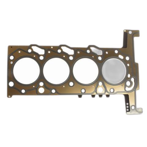 downloaded_images\genuine-ford-1830409-engine-cylinder-head-gasket-1-1RRuAExClYmU_g5mhuXaM4d8TkMq3PgdH_8d88a732-42a6-4386-870a-e8ede6ea9d90.jpg