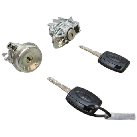 downloaded_images\genuine-ford-1831483-fiesta-complete-vehicle-lockset-2012-1-1_C9uxbtzyKoWEJcU6iWM2kkPg9gDQQQJ.jpg