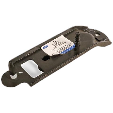 downloaded_images\genuine-ford-1832718-seat-mounting-bracket-1-1goeRgtL1SkZ3qRcE8Zl6QmAdljZZXEgs.jpg