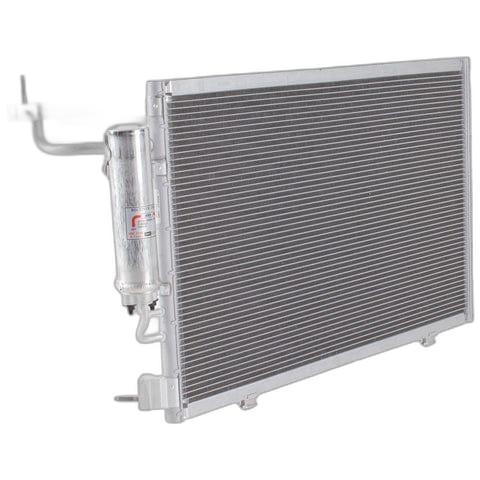 downloaded_images\genuine-ford-1834039-courier-fiesta-b-max-15-sohc-di-tc-air-con-condenser-2014-1-1jY_OoKvQ5rDjCkLAn4VZvii0kePf27YH_beb6c04e-ad36-42e5-bc57-d8a5deb45167.jpg