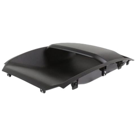 GENUINE FORD 1835227 STOWAGE BOX