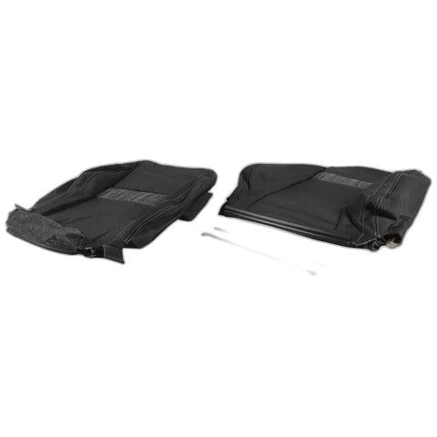 downloaded_images\genuine-ford-1837097-seat-covers-kit-1-11B_9st2n5KJ0GfnK5fzw47DPSXOmXNBx.jpg