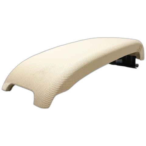 GENUINE FORD 1838649 BRACKET