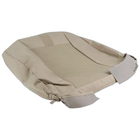 GENUINE FORD 1839150 SEAT BACK COVER