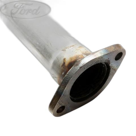 downloaded_images\genuine-ford-1839294-galaxy-s-max-mondeo-front-exhaust-pipe-1-1RyVYTTrXX_6GeUd3Njw6mGMtbzh886M_c60c838b-9ff8-42db-8252-19dee14cd74d.jpg