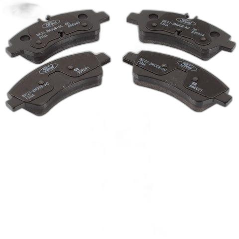 downloaded_images\genuine-ford-1840037-transit-tourneo-custom-rear-brake-pads-kit-seat-2012-1-1Wfk4jHT9z2hMElA4Xo3WwLN-Tb87lB2b_2113ff33-33d6-4209-a42f-e6c0fe1f7abd.jpg