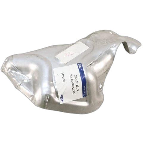 GENUINE FORD 1840464 FOCUS MONDEO KUGA 1.5 ECOBOOST TURBO CHARGER HEAT SHIELD