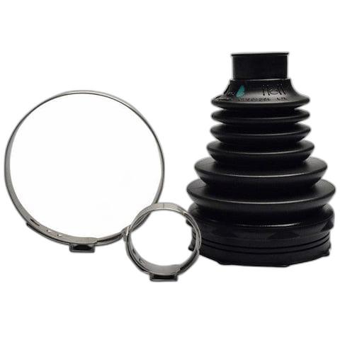 GENUINE FORD 1842368 KA 1.3 CR TC DIESEL 1.2 MPI CV BOOT KIT 05/2013-06/2016