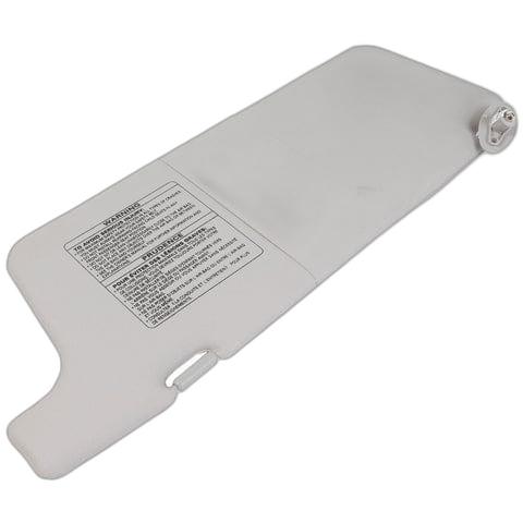 GENUINE FORD 1842590 SUN VISOR