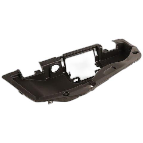 GENUINE FORD 1842866 STOWAGE BOX