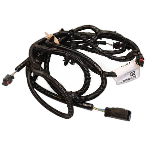 downloaded_images\genuine-ford-1845104-parking-distance-aid-sensor-wire-1-1HGRBfnDxHoPzXkJgyCpHuEVkNi10xJ93_70b67c86-49ba-4955-bbf3-0715a666ffec.jpg