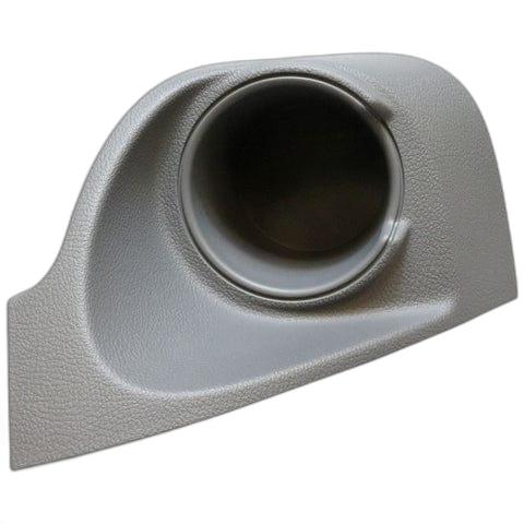 GENUINE FORD 1846244 CUP HOLDER