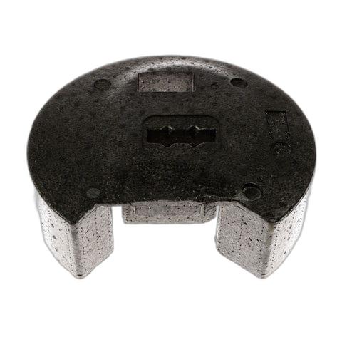 GENUINE FORD 1846273 FIESTA B-MAX SPARE WHEEL STOWAGE BOX