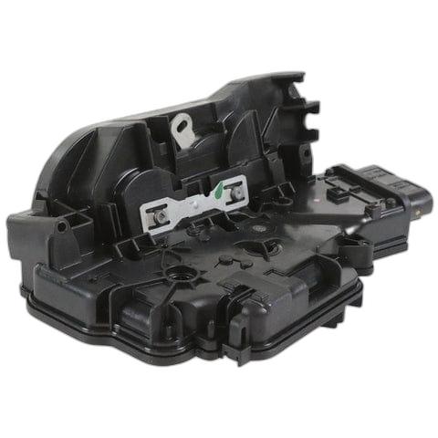 GENUINE FORD 1846626 B-MAX O/S REAR DOOR LOCK MECHANISM DOUBLE POWER LOCK