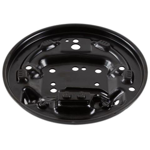 downloaded_images\genuine-ford-1846628-fiesta-rear-os-drum-brake-backing-plate-guard-2013-1-1Mt0_e0eyc08HshuYQMAE4Xonez0fy8jj_cb5a1d78-bea9-44b8-97d0-f77156c4a2d8.jpg
