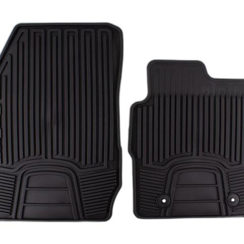 downloaded_images\genuine-ford-1848168-ecosport-rubber-floor-mats-front-black-with-ecosport-logo-2013-2017-1-1UYYgqz4gp1hUUJk6u78-RUzkxcule9y5.jpg