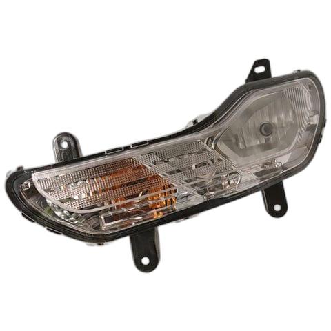 downloaded_images\genuine-ford-1849468-side-marker-lamp-1-1crjkDsHjDlmtZQbKmuGb7cL9UrYrD-Fp.jpg