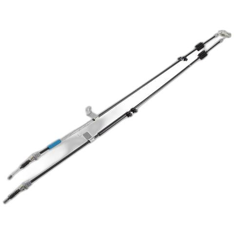 downloaded_images\genuine-ford-1850157-ecosport-rear-hand-brake-parking-cable-drum-brake-2013-1-1gxv2u3A0pqa-smIxzXkrE6e2gv-K7DMx_41cee9bb-7667-4024-b3ff-310d059769ee.jpg