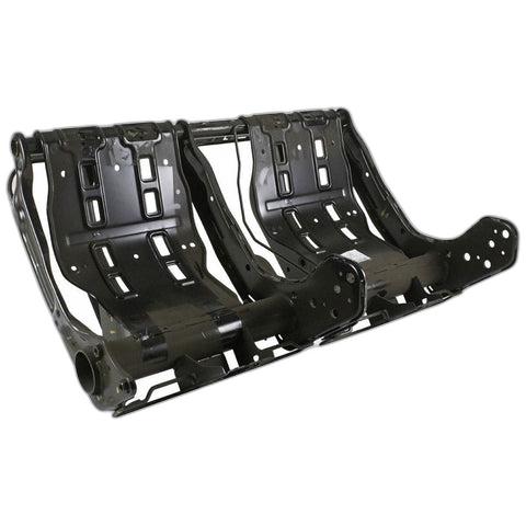 downloaded_images\genuine-ford-1853927-rr-seat-cushion-frame-and-spring-1-15IFVC0UEMd4Raeon6p1PEoo6Rj7MjX54.jpg