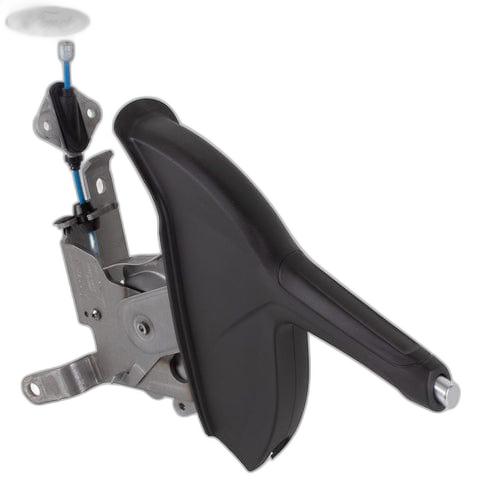 downloaded_images\genuine-ford-1855301-parking-brake-lever-1-1I6UOlrjYGrf9h7Y7yIrGdU3NB94Cvc8L_33bac3f5-34a4-44ef-8e4b-6edc77c02bbe.jpg
