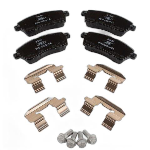 downloaded_images\genuine-ford-1855307-fiesta-front-brake-pad-axle-set-2008-2016-1-1HgE18C3C5RbftPKm0iAM3ridUEhAREZ1_36c5fba2-7156-4b2f-8c22-2efa13d1f4cd.jpg