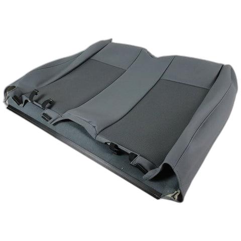 downloaded_images\genuine-ford-1855633-rear-seat-back-cover-1-1KWsRBKc-n0O4MA81wX1F1USstbAB656M.jpg