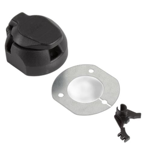 downloaded_images\genuine-ford-1855961-mondeo-b-max-c-max-kuga-13-pin-trailer-light-lamp-socket-1-1NZyJb5BoXTYkgwPSdFj3goX6cHXnsTwl.jpg