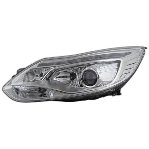 downloaded_images\genuine-ford-1856842-focus-front-ns-head-light-lamp-unit-xenon-hid-11-14-1-1U6PLJd_z8o6stSI2w92TghB2m-R6IiTj_61ecaf10-75f2-46a4-9203-1b7b05ace049.jpg
